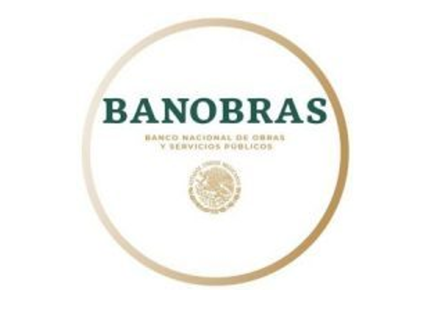 Banobras