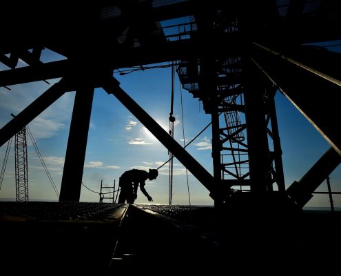 PRIMERA-ETAPA-DE-REFINERÍA-OLMECA-FOTO4