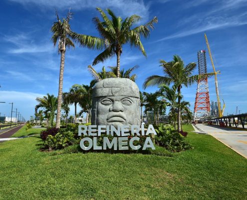 PRIMERA-ETAPA-DE-REFINERÍA-OLMECA-FOTO23