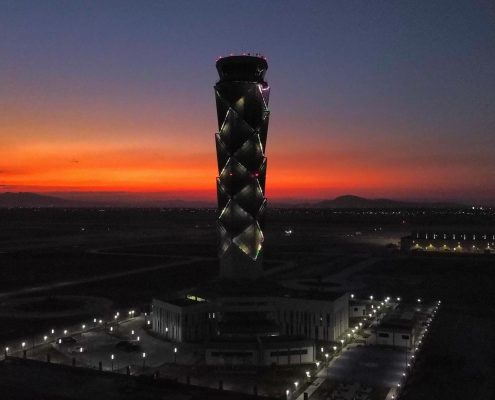 AEROPUERTO-INTERNACIONAL-FELIPE-ANGELES-FOTO-06