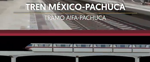 N_Tren_Mx-Pachuca