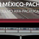 N_Tren_Mx-Pachuca