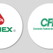 Pemex-CFE