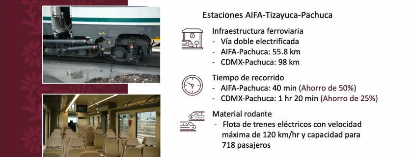 Tren_Mx-Pachuca2