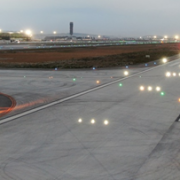 N_aeropuerto