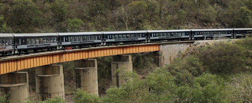 N_Trenes-pasajeros